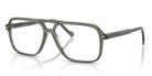 VOUGE VO5709-Grey