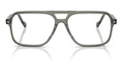 VOUGE VO5709-Grey