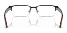 Versace VE1184-Brown