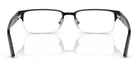 Versace VE1184-Matte Black