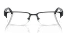 Versace VE1184-Matte Black