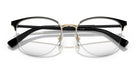 Versace VE1247-Black