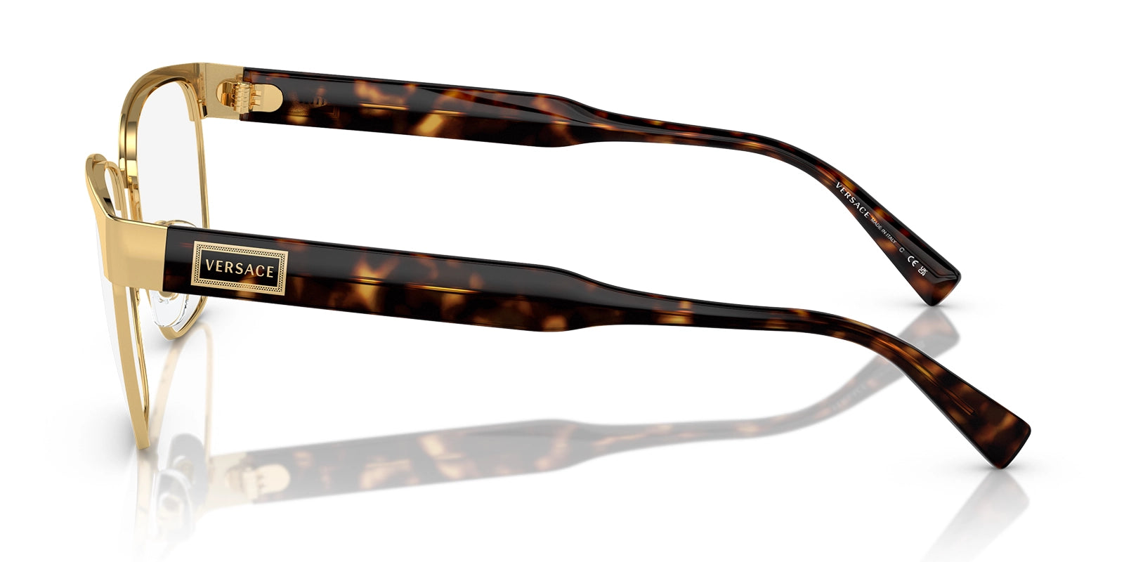 Versace VE1264-Gold