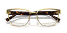 Versace VE1264-Gold