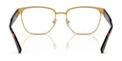 Versace_VE1264-Gold-3