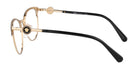 Versace VE1271-Black