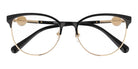 Versace VE1271-Black