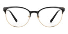 Versace VE1271-Black