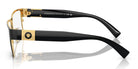 Versace VE1274-Black