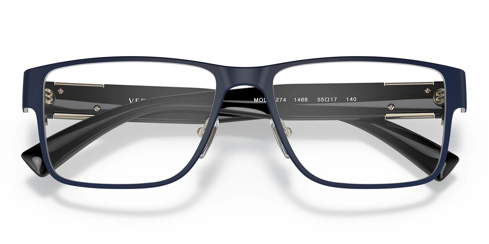 Versace VE1274-Blue