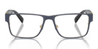 Versace VE1274-Blue