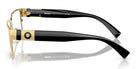 Versace VE1274-Gold