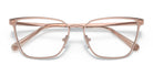 Versace VE1275-Rose Gold