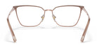 Versace VE1275-Rose Gold