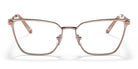 Versace VE1275-Rose Gold