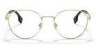 Versace VE1279-Gold