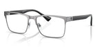 Versace VE1285-Gunmetal