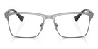 Versace VE1285-Gunmetal