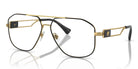 Versace VE1287-Black