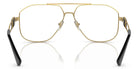Versace VE1287-Gold