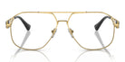 Versace VE1287-Gold