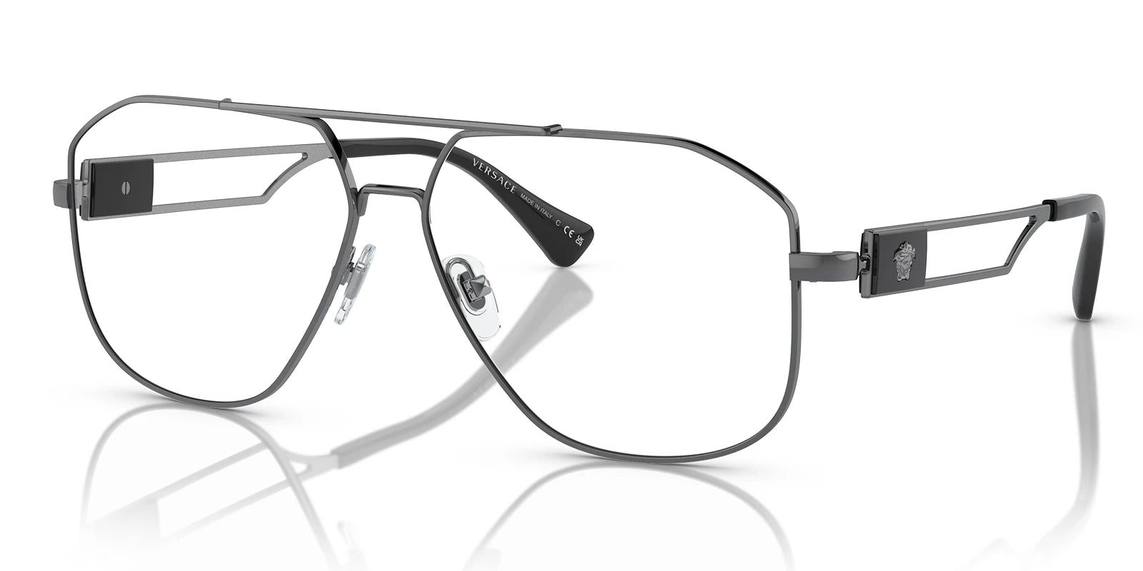 Versace VE1287-Grey