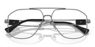 Versace VE1287-Grey