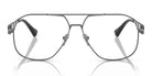 Versace VE1287-Grey
