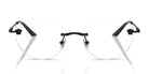 Versace VE1305-Black