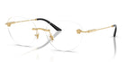 Versace VE1305-Gold