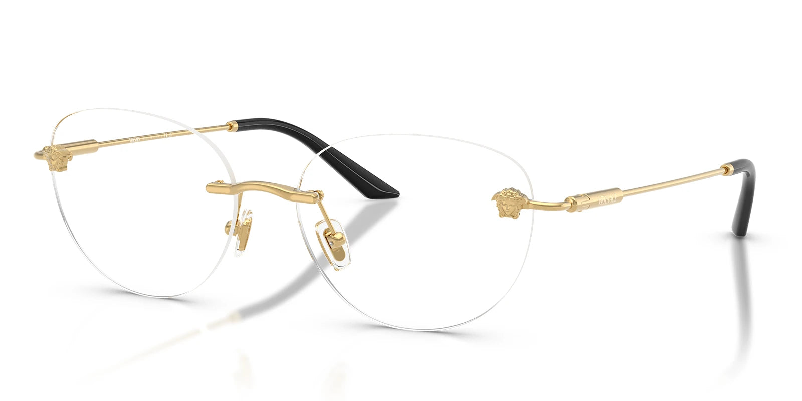 Versace VE1305-Gold