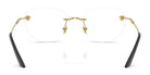 Versace VE1305-Gold