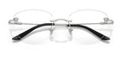 Versace VE1305-Silver