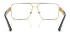 Versace VE1308-Gold