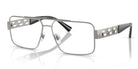 Versace VE1308-Gunmetal