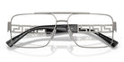 Versace VE1308-Gunmetal