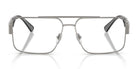 Versace VE1308-Gunmetal