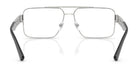 Versace VE1308-Silver