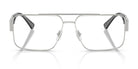 Versace VE1308-Silver