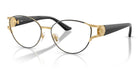 Versace VE1309-Black