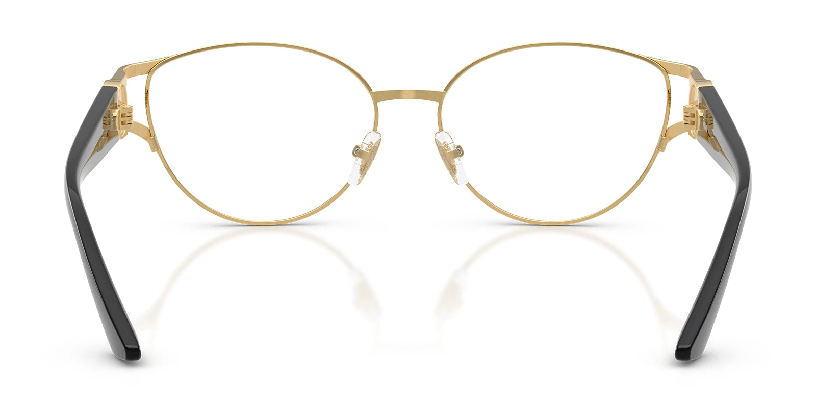 Versace VE1309-Gold