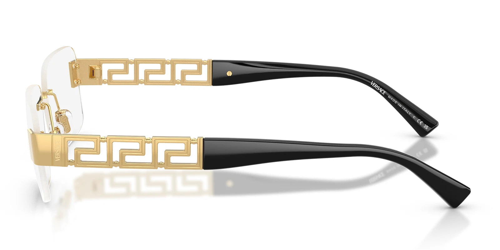 Versace VE1310-Gold