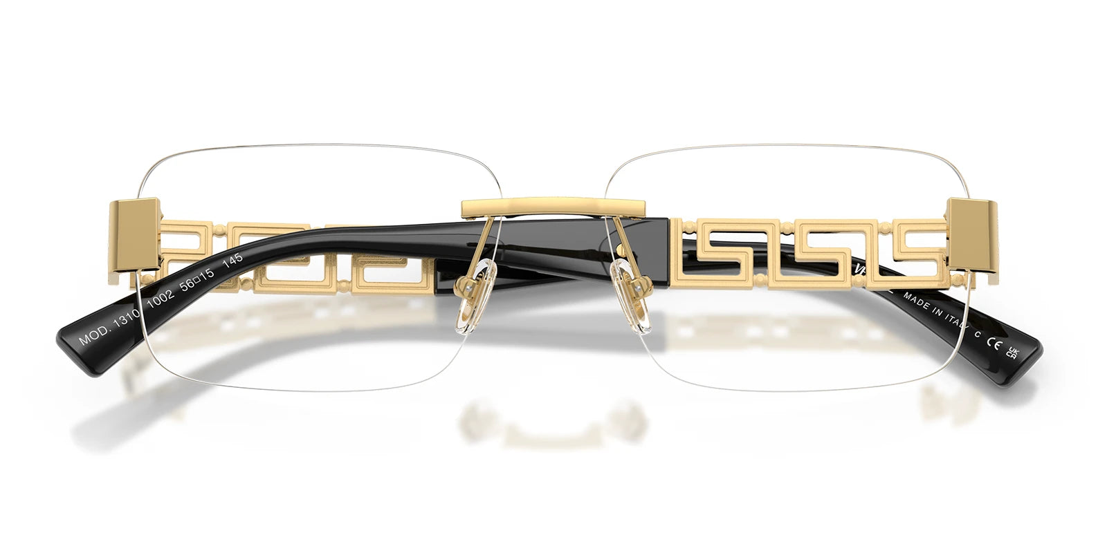 Versace VE1310-Gold