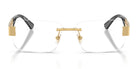 Versace VE1310-Gold
