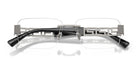 Versace VE1310-Gunmetal