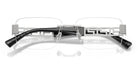 Versace VE1310-Silver