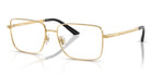 Versace VE1311-Gold
