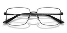 Versace VE1311-Matte Black