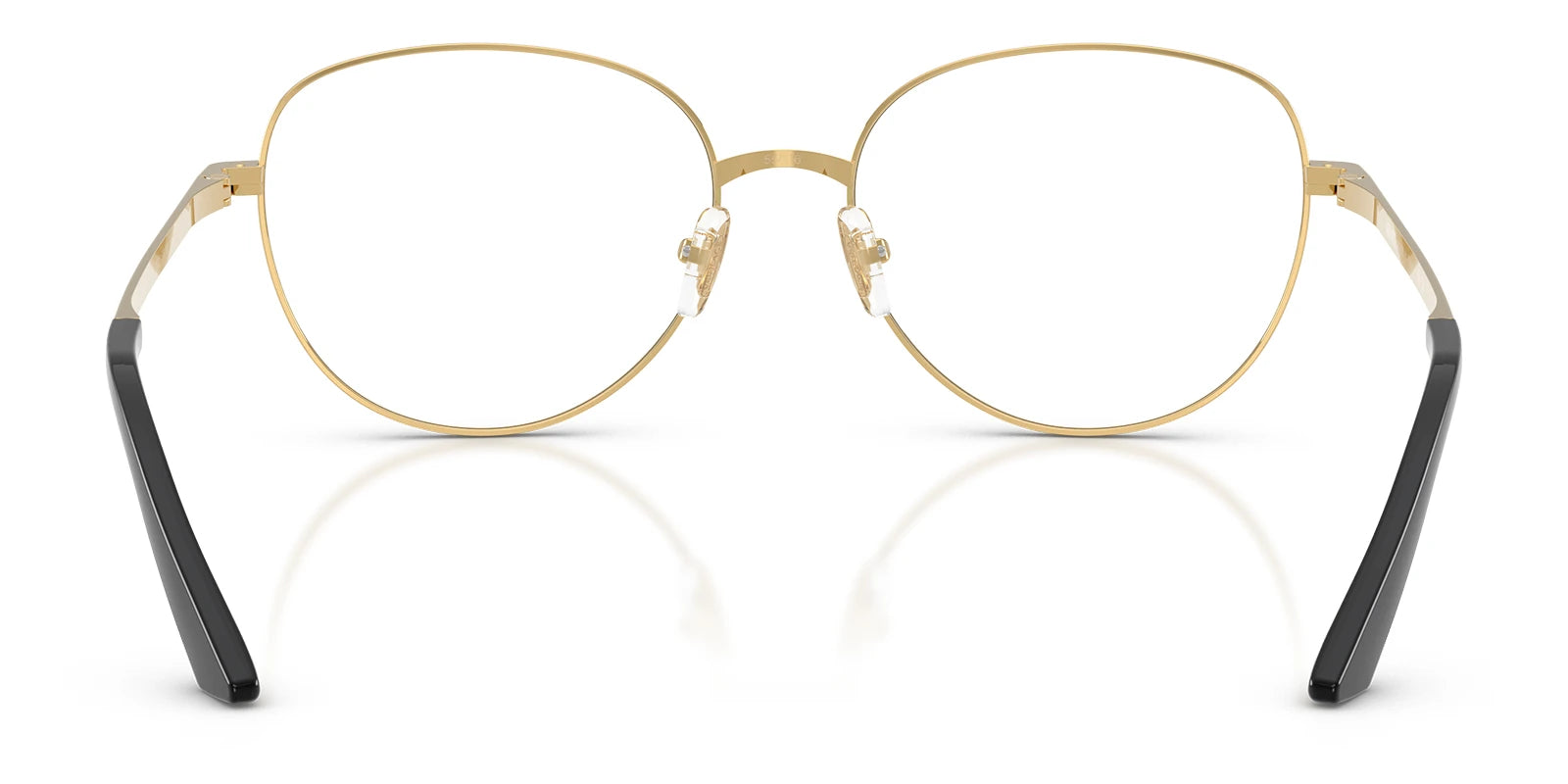 Versace VE1312-Shiny Gold