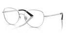Versace VE1312-Silver